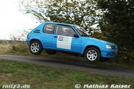 WP 3 Retro - Bild Nr. 102